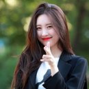 선미헤어라인