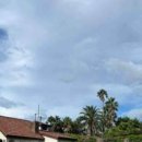 탐라(나동) 이미지