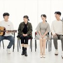 원더풀위켄드 이미지