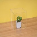 오픈박스 이미지