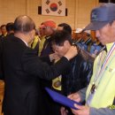 한밭 체육관 이미지