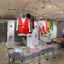 코오롱상회 이미지