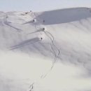 전망이있는곳 이미지