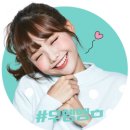 해성PC 이미지