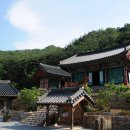 곡성-199 이미지