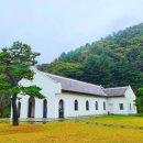 은이성지 이미지