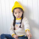 퍼니퍼피 이미지