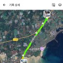 지에스25 표선하천리점 이미지