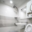 금양아파트 이미지