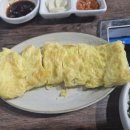 원조 전주맛집 이미지