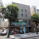 대한빌딩 이미지