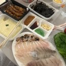 빨간모자달팽이 | 제주 서귀포 숙소 추천 “빨간모자달팽이” 오션뷰 가성비 내돈내산 후기