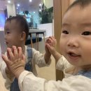 서면키즈