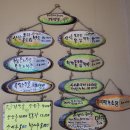 가막골농장 | 계룡산 맛집 공주시 동학사 흑염소 전골 후기 (feat 17기 옥순)