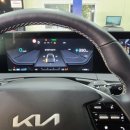 독일 윈런타이어 전국총판 이미지