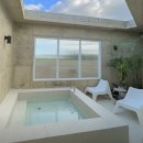 제주키즈가족 겸손스테이 이미지