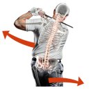 시너지골프 이미지