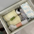 아름다운날 쉼 이미지