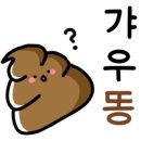 대구문성초등학교 이미지