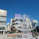 부산세기보청기 이미지