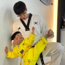 늘품태권도 2관 이미지