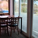 썬바다횟집 이미지