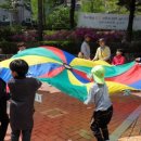 삼양동종합복지센터 이미지