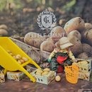 포근포근 | [문화센터] 리틀자이언트 가을학기 7주차 (포근포근 감자) 수강후기