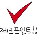한국무용(초·중급) 이미지