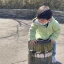 분수대푸드플라자 이미지