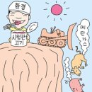 머리마당 네이버블로그