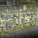 주식회사 드림파크 이미지