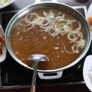 소래버섯나라 이미지