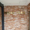 호텔자라(HOTEL JARA) 이미지