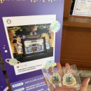 대전충남치과의사신용협동조합 | 2025 대전0시축제 방문 후기 대전영시축제 금요일 후기