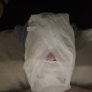 (주)미플 | 대전웨딩케어 추천 미플탄방점 작은얼굴관리 후기