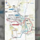 동탄역퍼스트공인중개사사무소 이미지