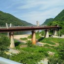 강촌 상상역 이미지