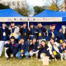 영산대학교 기숙사 이미지