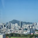 유엔평화기념관(국제평화기념사업회) | 유엔평화기념관, 우리는 당신을 잊지 않았습니다