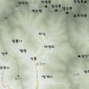 의신 이미지