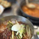 오팔식당 이미지