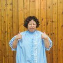 신기루 - 사하구 낙동대로323번길 10 | 신기루