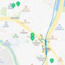 거성 아우룸팰리스 2차 이미지