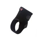 에버세이프티 이미지