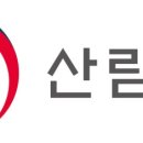 케이더블유컨벤션 이미지