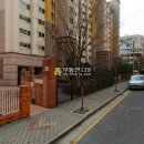 늘을3로71 이미지