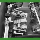 하나로쇼핑 이미지