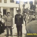 군산여자상업고등학교 Daum카페