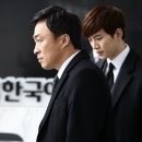 기억 이미지